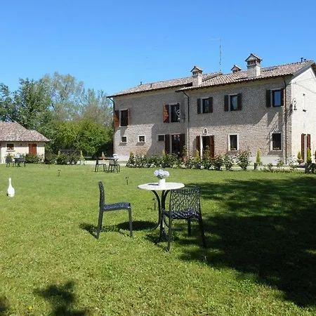 Ca' Bianca