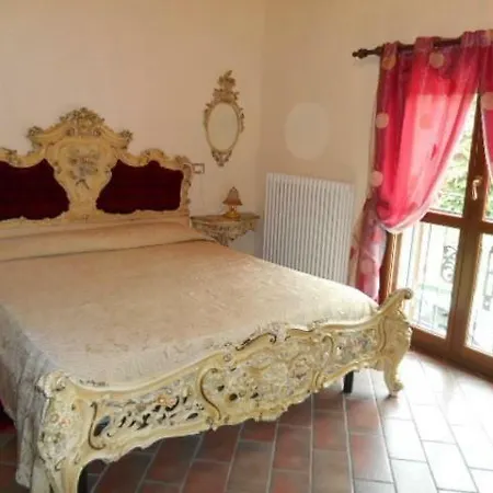 Ca' Bianca