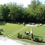 Ca' Bianca 3* Lugo (Ravenna)