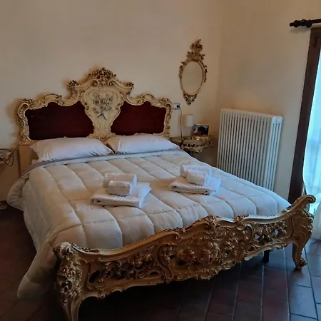 Ca' Bianca 3*