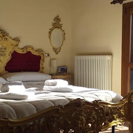 Ca' Bianca 3* Lugo (Ravenna)