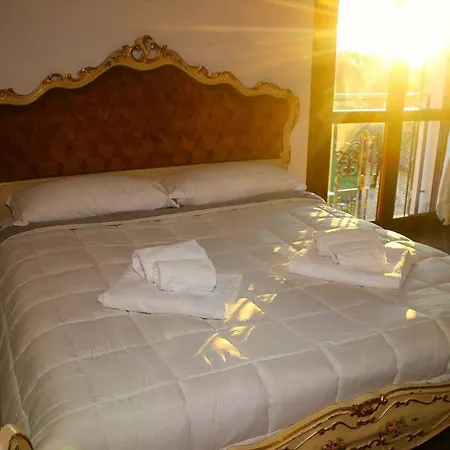 Ca' Bianca 3* Lugo (Ravenna)