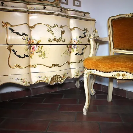 Ca' Bianca